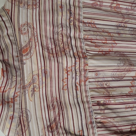 Solitude short sleeve shirt - Picture 8 of 8